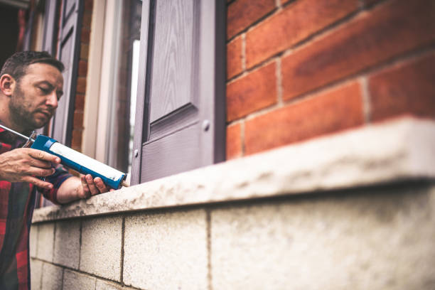Best Insulation Repair Services  in West Haverstraw, NY