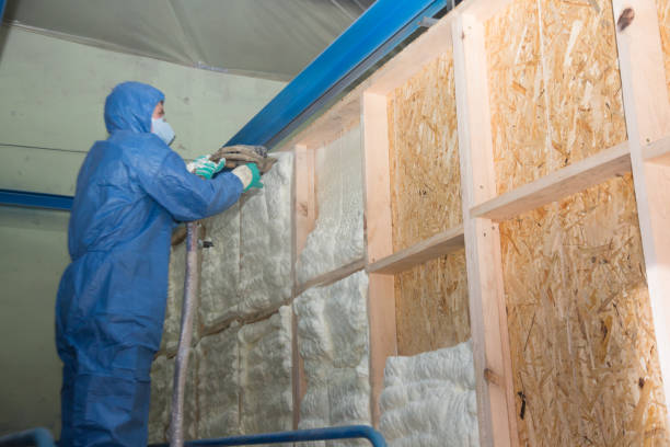 Best Best Insulation Companies  in West Haverstraw, NY